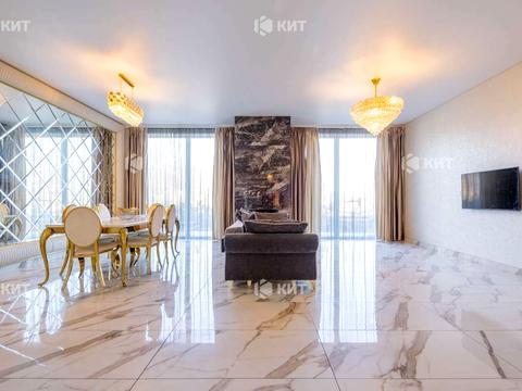 будинок за адресою Харків, Олексіївська вул.