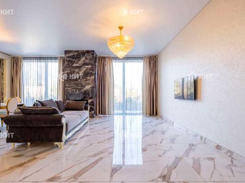 будинок за адресою Харків, Олексіївська вул.