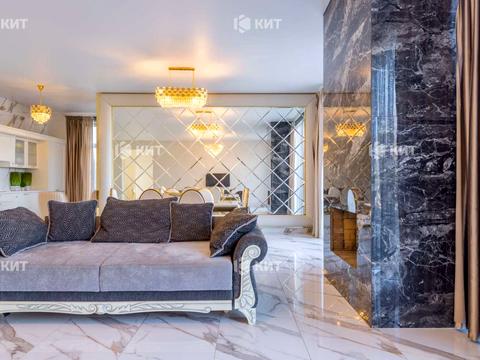 будинок за адресою Харків, Олексіївська вул.