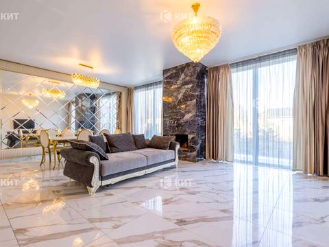 будинок за адресою Харків, Олексіївська вул.