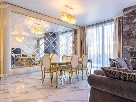 будинок за адресою Харків, Олексіївська вул.