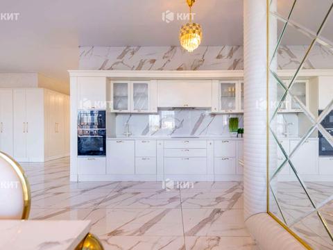 будинок за адресою Харків, Олексіївська вул.