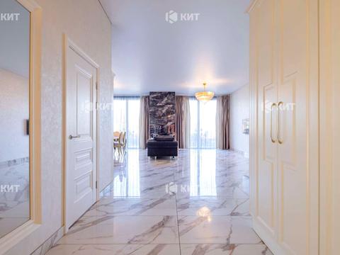 будинок за адресою Харків, Олексіївська вул.