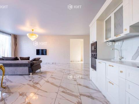 будинок за адресою Харків, Олексіївська вул.