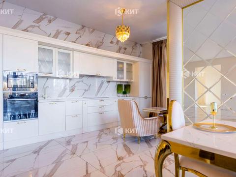 будинок за адресою Харків, Олексіївська вул.