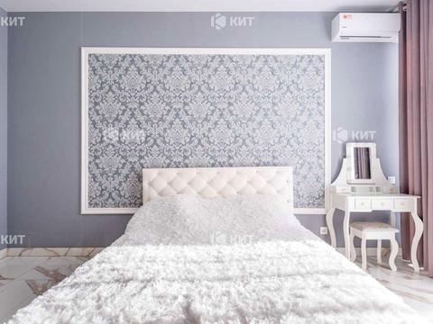 будинок за адресою Харків, Олексіївська вул.