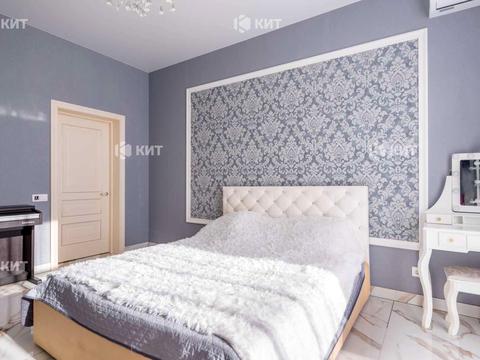 будинок за адресою Харків, Олексіївська вул.