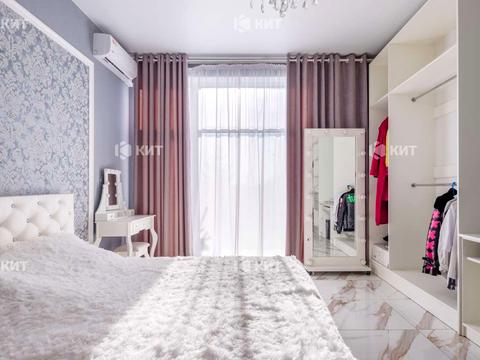 будинок за адресою Харків, Олексіївська вул.