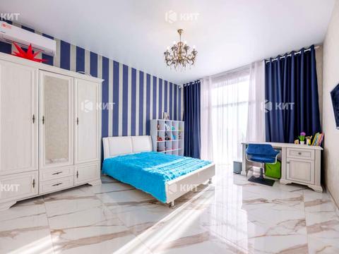 будинок за адресою Харків, Олексіївська вул.