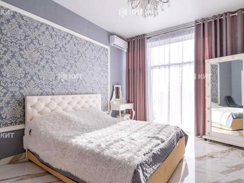 будинок за адресою Харків, Олексіївська вул.