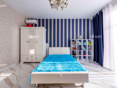 будинок за адресою Харків, Олексіївська вул.