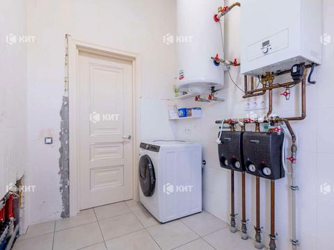 будинок за адресою Харків, Олексіївська вул.