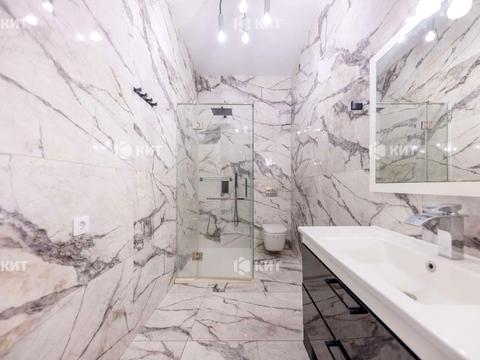 будинок за адресою Харків, Олексіївська вул.