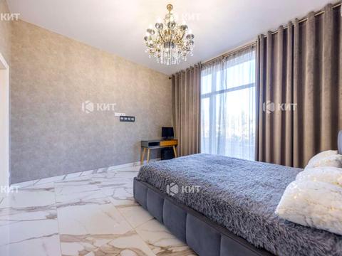 будинок за адресою Харків, Олексіївська вул.