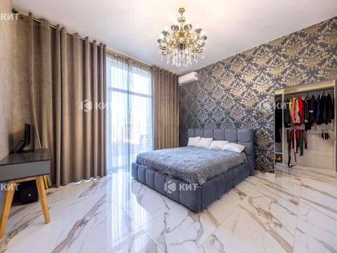 будинок за адресою Харків, Олексіївська вул.