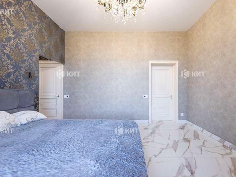 будинок за адресою Харків, Олексіївська вул.