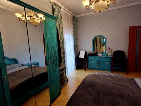 будинок за адресою Світанкова