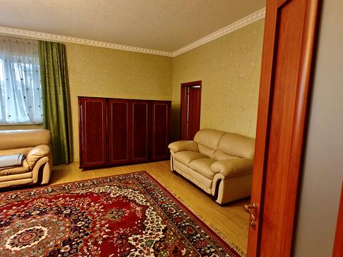 будинок за адресою Світанкова