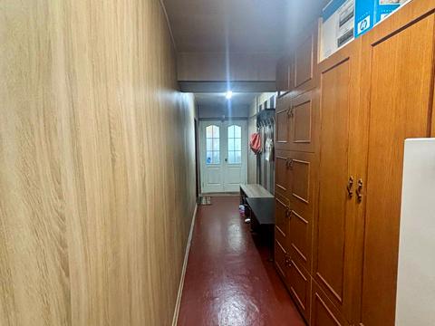 квартира за адресою Братів Горобців вул. (Дмитра Кедріна), 49