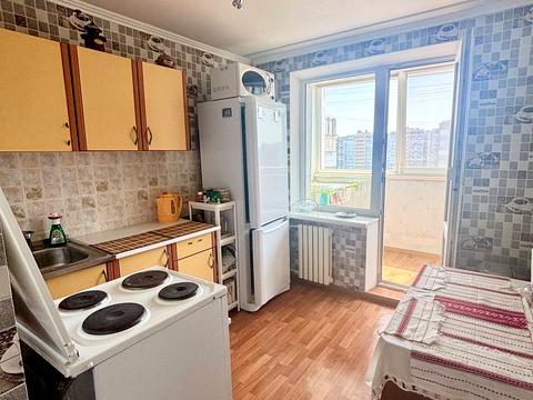 квартира за адресою Братів Горобців вул. (Дмитра Кедріна), 49