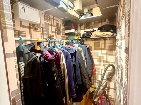 квартира за адресою Братів Горобців вул. (Дмитра Кедріна), 49