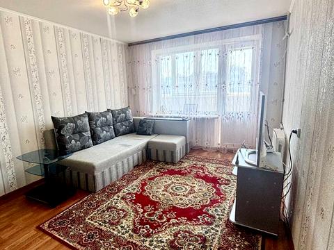 квартира за адресою Братів Горобців вул. (Дмитра Кедріна), 49