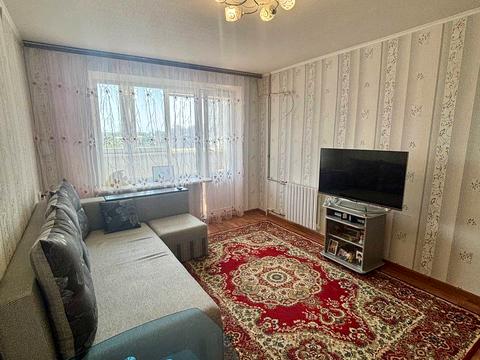 квартира за адресою Братів Горобців вул. (Дмитра Кедріна), 49