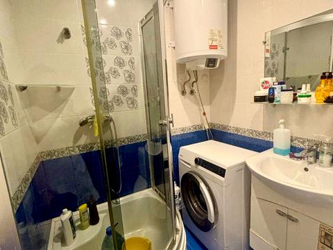 квартира за адресою Братів Горобців вул. (Дмитра Кедріна), 49