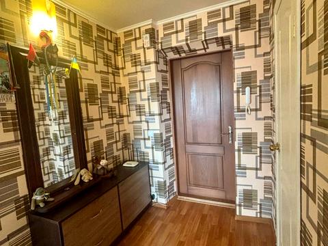 квартира за адресою Братів Горобців вул. (Дмитра Кедріна), 49