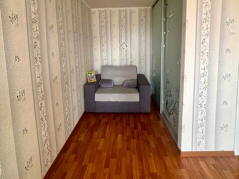 квартира за адресою Братів Горобців вул. (Дмитра Кедріна), 49