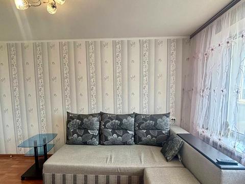 квартира за адресою Братів Горобців вул. (Дмитра Кедріна), 49