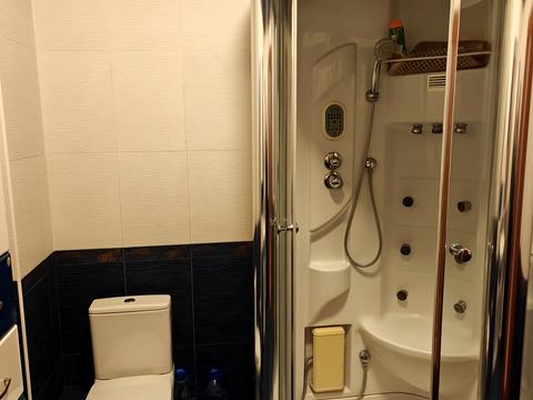 будинок за адресою Світанкова