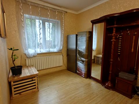 будинок за адресою Світанкова