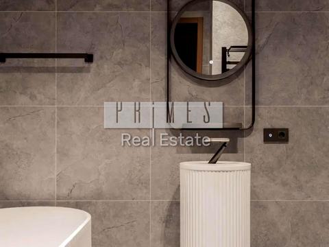 квартира за адресою Іоанна Павла II вул. (Патріса Лумумби), 12