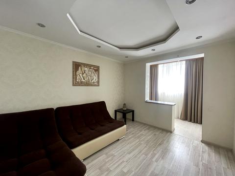 квартира за адресою Драгоманова вул., 1-Л