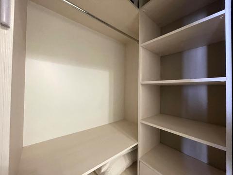 квартира за адресою Драгоманова вул., 1-Л