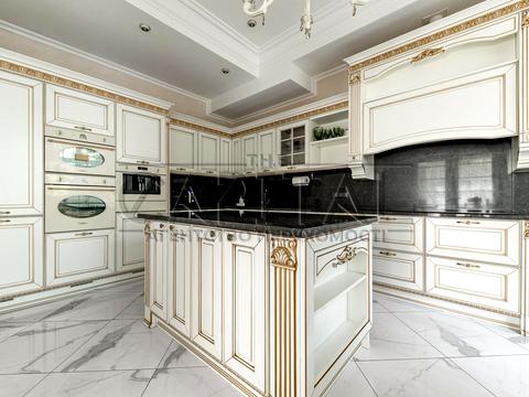 дом по адресу Добрий Шлях ул.