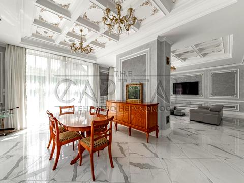 дом по адресу Добрий Шлях ул.