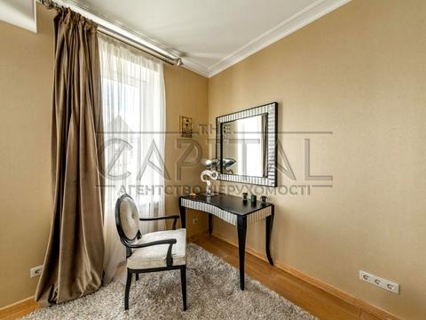 дом по адресу Добрий Шлях ул.