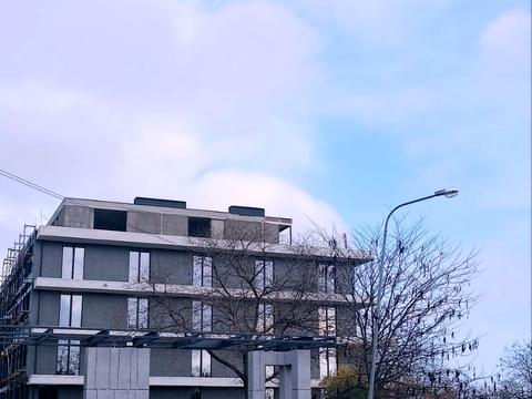 квартира по адресу Вице-адмирала Азарова ул. (Вице-адмирала Азарова), 28/1