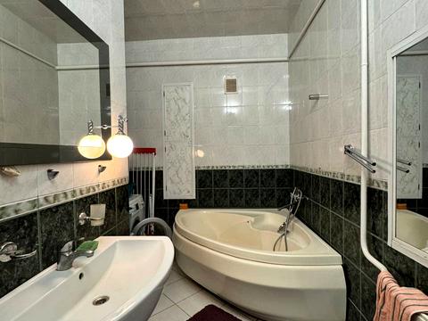 будинок за адресою Одеса, Дніпровська вул.