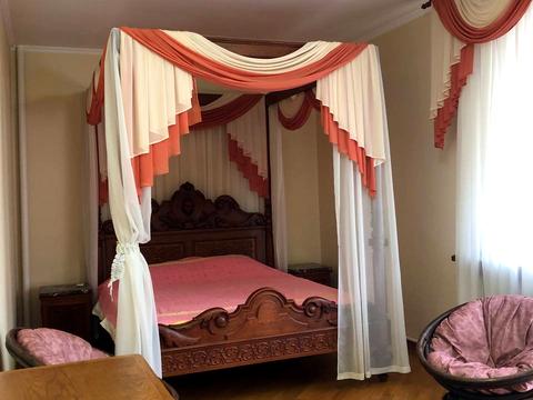 будинок за адресою Одеса, Дніпровська вул.