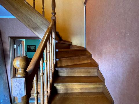 будинок за адресою Одеса, Дніпровська вул.