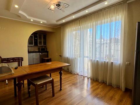 будинок за адресою Одеса, Дніпровська вул.