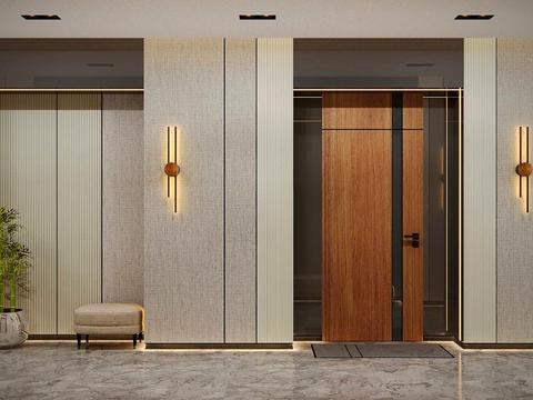 квартира за адресою Андрія Гулого-Гуленка вул. (Віце-адмірала Азарова), 28/1