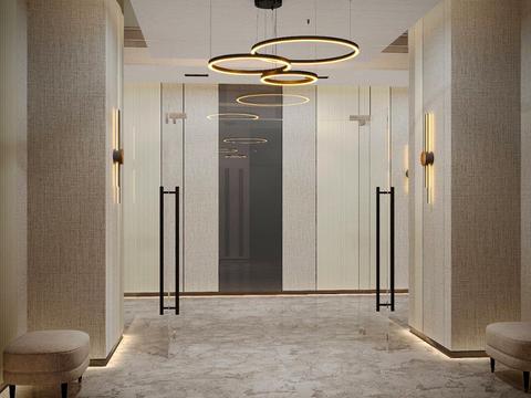 квартира за адресою Андрія Гулого-Гуленка вул. (Віце-адмірала Азарова), 28/1