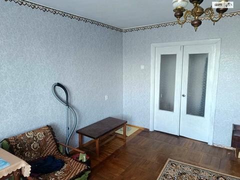 квартира по адресу Келецкая ул., 106