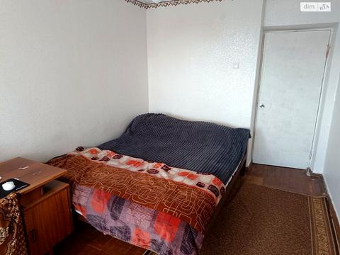 квартира по адресу Келецкая ул., 106