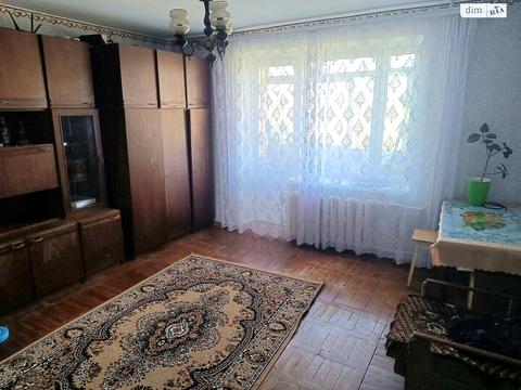 квартира по адресу Келецкая ул., 106