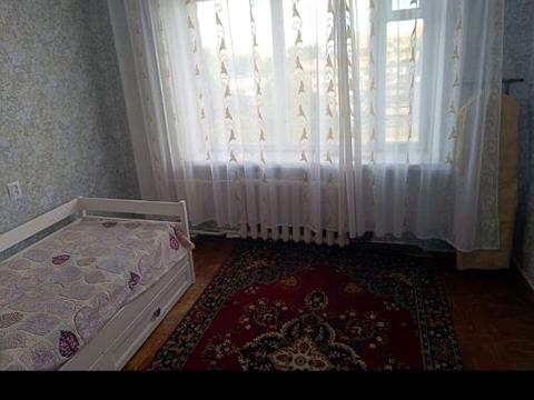 квартира по адресу Келецкая ул., 106